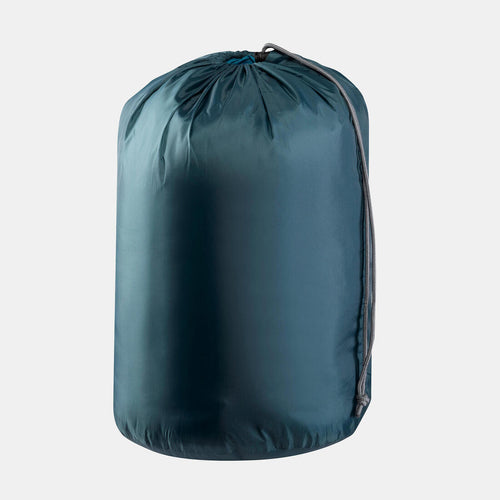 





HOUSSE DE TRANSPORT POUR SAC DE COUCHAGE ET MATELAS DE CAMPING