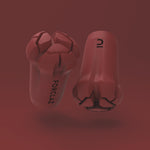 Product thumbnail 5 of 5