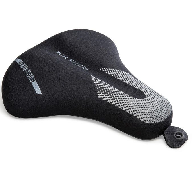 





COUVRE SELLE SELLE ITALIA TAILLE L, photo 1 of 5