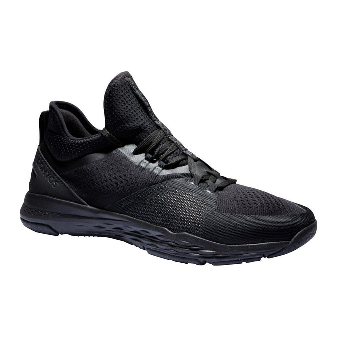 





Chaussures fitness 920 homme noir, photo 1 of 8