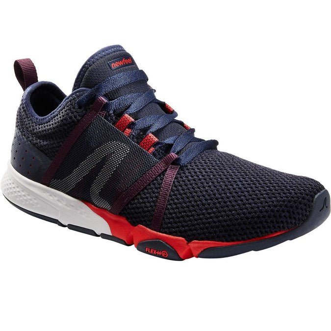 





Chaussures marche sportive homme PW 540 Flex-H+, photo 1 of 11