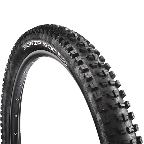 





Pneu VTT Rockrider GRIP 500 29' x 2,25