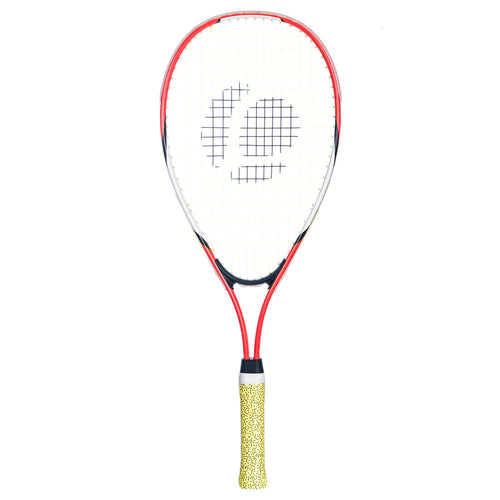 





RAQUETTE DE SQUASH SR 130 JR 21in