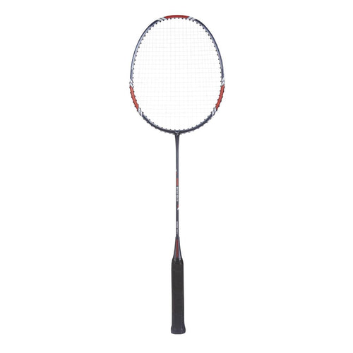 





Raquette De Badminton Adulte BR 160