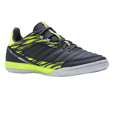 





Chaussures de Futsal ESKUDO 500
