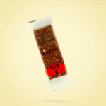 Product thumbnail 4 of 6