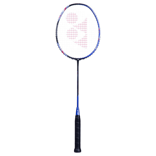 





Raquette de badminton Adulte YONEX ASTROX 5 FX
