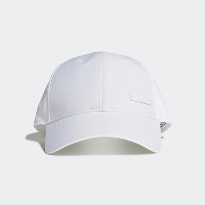 





Casquette fitness Adidas blanche, photo 1 of 1