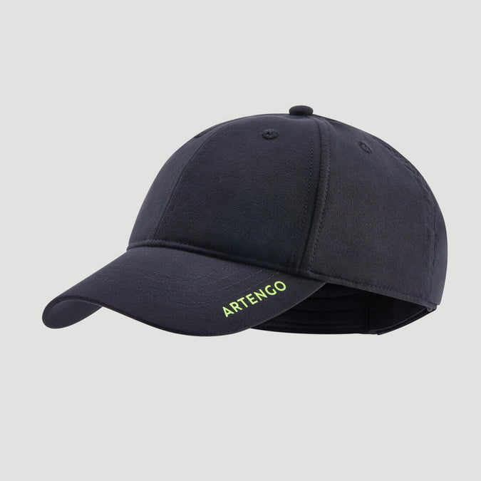 





CASQUETTE TENNIS ARTENGO TC 500 T54, photo 1 of 33