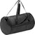 





Sac de fitness 20 L noir