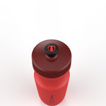 Product thumbnail 4 of 5