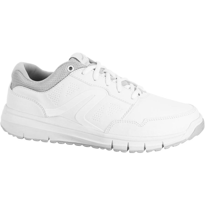 





Chaussures marche urbaine femme Protect 140 blanc, photo 1 of 12