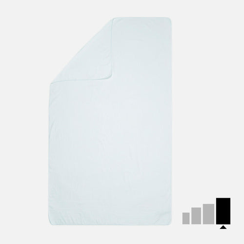 





Serviette Microfibre Ultra Légère Taille XL 110 x 175 cm