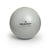 





BALLON DE GYM SISSEL SECURE MAX FITNESS TAILLE 2 - 65CM GRIS