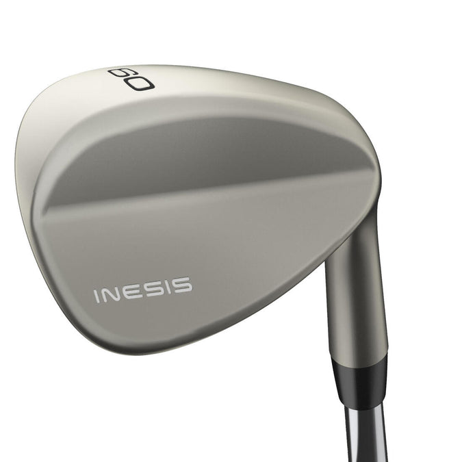 





WEDGE golf 60° Droitier TAILLE 2 & VITESSE RAPIDE, photo 1 of 8