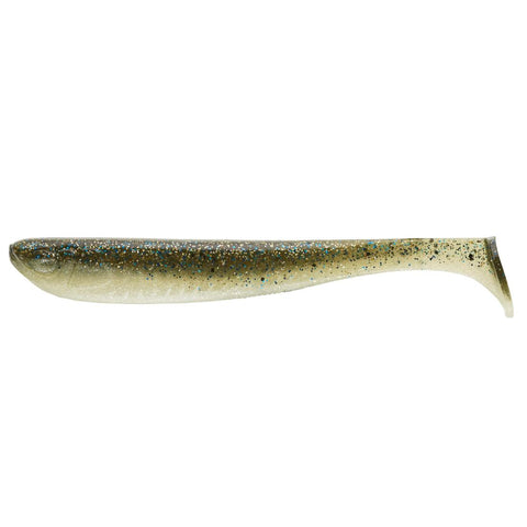 





LEURRE SOUPLE SHAD AVEC ATTRACTANT WXM YUBARI SHD 100 GREMILLE