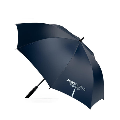 





Parapluie golf médium - INESIS Profilter