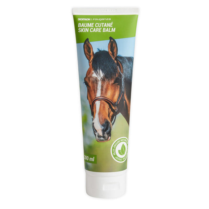 





BAUME CHEVAL 300 ML, photo 1 of 2