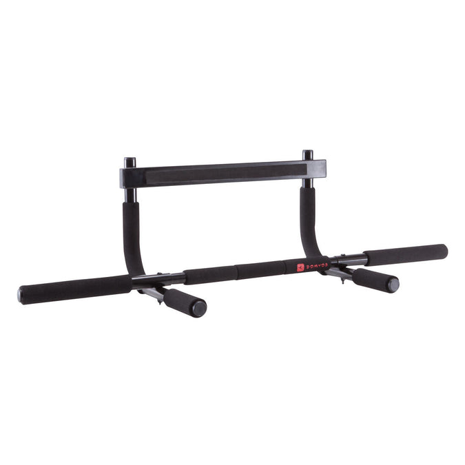 





Barre de traction musculation Pull up bar 500, photo 1 of 10