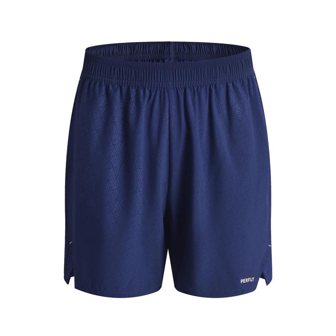 





Short de Badminton 560 Homme, photo 1 of 14