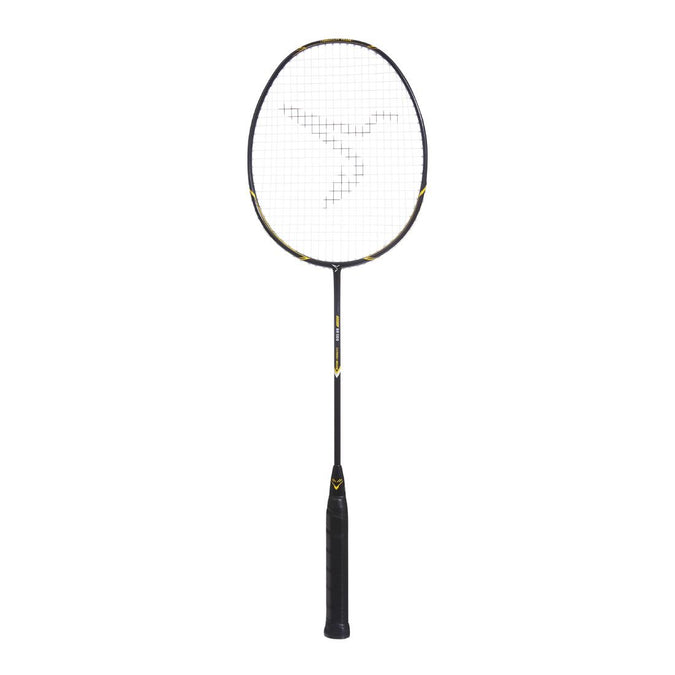 





Raquette De Badminton Adulte BR 500 - Noir/Jaune, photo 1 of 37
