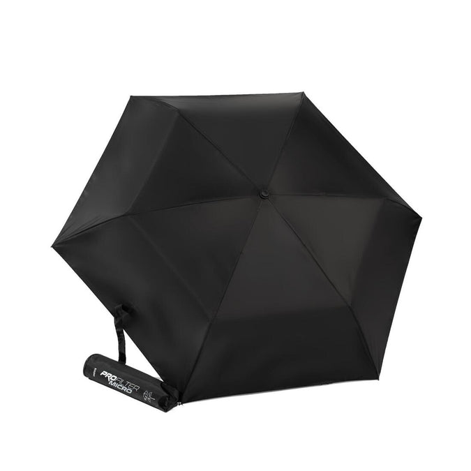 





Parapluie micro - Profilter noir, photo 1 of 8