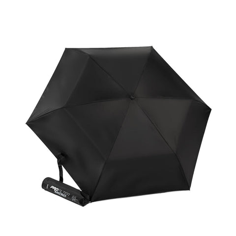 





Parapluie micro - Profilter noir