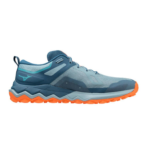 





Chaussure running trail Ibuki 4 Forget me not / Povinci homme
