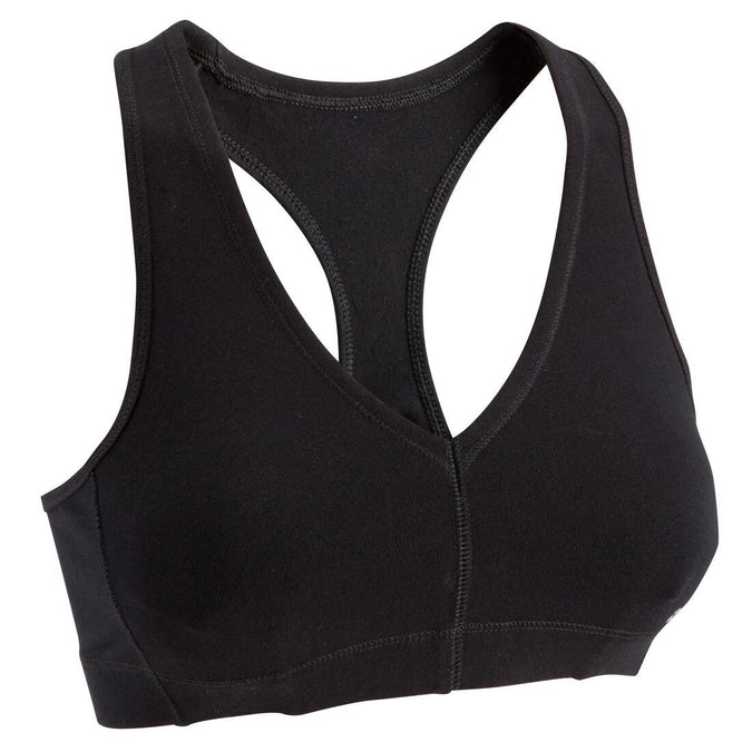 





Brassière DYNAMIC TOP fitness femme, photo 1 of 13