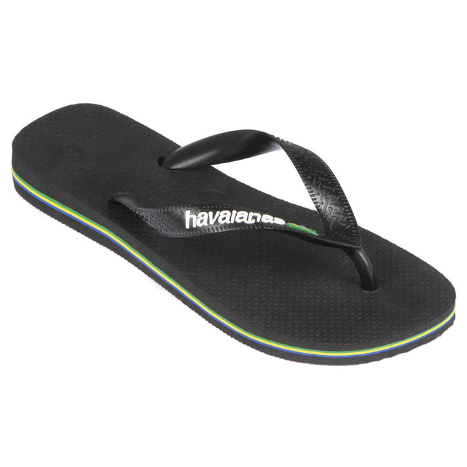 





TONGS HOMME HAVAIANAS BRASIL Logo Noir, photo 1 of 6