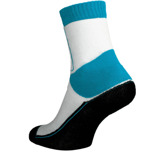 





Chaussettes roller enfant OXELO PLAY
