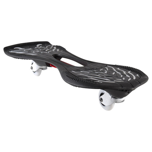 





Waveboard OXELOBOARD NOIR BLANC