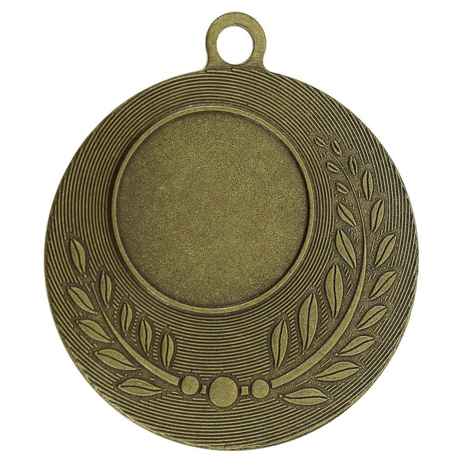 





MEDAILLE BRONZE 50MM, photo 1 of 1